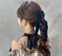 痩身温活サロン LUMiAのプロフィール画像