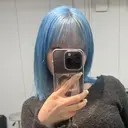 才門 真菜のプロフィール画像