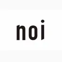 岡崎パーマ noiのプロフィール画像