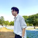 中山 嵩琉のプロフィール画像