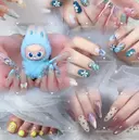 🦋Kiyomi. 🦋のプロフィール画像