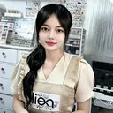 LienBeauty クミのプロフィール画像