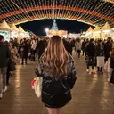 Ao/韓国束感 🇰🇷/まつパのプロフィール画像