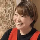 ヨサパーク ハット 津市桜橋のプロフィール画像