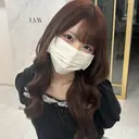 LAVISH momoneのプロフィール画像