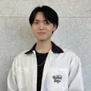 中村 大起のプロフィール画像