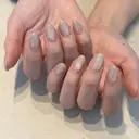 oru nailのプロフィール画像