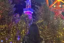 Tetyna川越 Katoのプロフィール画像