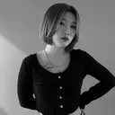 nagisa ✮のプロフィール画像