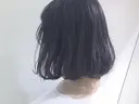 髙橋 侑菜のプロフィール画像