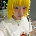 西尾 巴那のプロフィール画像