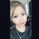 平野 愛依のプロフィール画像