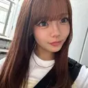 みう 🪄︎︎✨のプロフィール画像