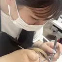 anello*東船橋 ayakaのプロフィール画像