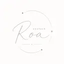 eyelash Roa 🤍のプロフィール画像
