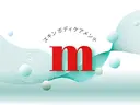 MRスキン＆ボディ メディテラネ·リーべのプロフィール画像