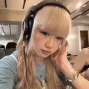 BAROQUE ❤️FUKA❤️のプロフィール画像