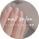 フィオーレフィオーレ 銀座のプロフィール画像