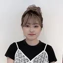 似合わせカット/ あゆなのプロフィール画像