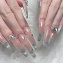 PEEKABOO 旧:momo京橋のプロフィール画像