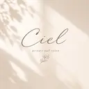 Ciel nailのプロフィール画像