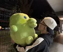 山内 優成のプロフィール画像