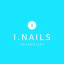 I.NAILS Fukadaのプロフィール画像