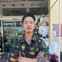SHINDOU RYUYAのプロフィール画像