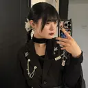 レイヤーカット/銀座 /ゆみのプロフィール画像