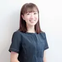 小顔★美肌★ 平日限定★¥6600のプロフィール画像