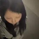 Rin りんのプロフィール画像