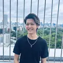 鈴木 康生のプロフィール画像