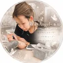 若林 なつきのプロフィール画像