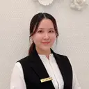 札幌大通まつ毛パーマ /カヤバのプロフィール画像