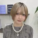あゆみ 🍀モデル募集中🍀のプロフィール画像