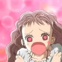 大槻 蘭美のプロフィール画像