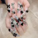 Sネイル サロン蕨店のプロフィール画像