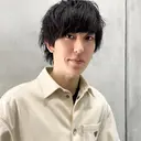 銀座/美髪矯正カラー 髪質改善特化🍎のプロフィール画像