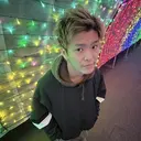 💈メンズ特化/横浜 /菊地優翔💈のプロフィール画像
