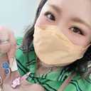 滝内 絵莉のプロフィール画像