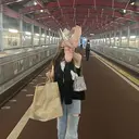 【 VELA 】 RIRIのプロフィール画像