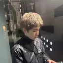 井上 陽向のプロフィール画像