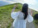 near belleのプロフィール画像