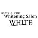 ホワイトニング専門店 WHITE岐阜店のプロフィール画像