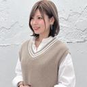 Haruki (はるき)のプロフィール画像