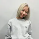 rin 透明感/艶髪のプロフィール画像
