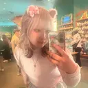 中山 ちかのプロフィール画像