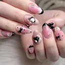 Nailist Sawaのプロフィール画像