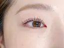 Becky Lash まきののプロフィール画像
