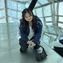 岩佐 じゅりのプロフィール画像